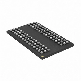 AS4C32M32MD1-5BCN Alliance Memory