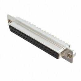 DC37-SD-SL ADAM TECH