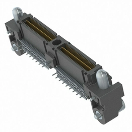 QMS-052-01-L-D-RA-MG-K-TR samtec