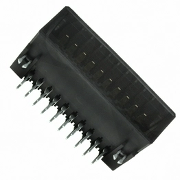 TE Connectivity 178308-3 image