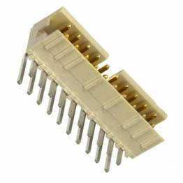 98464-G61-20LF Amphenol