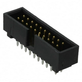 702462001 molex