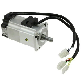 MSMD022G1B Panasonic
