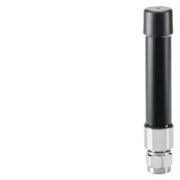 6GK5897-4MC00-0AA0 SIEMENS