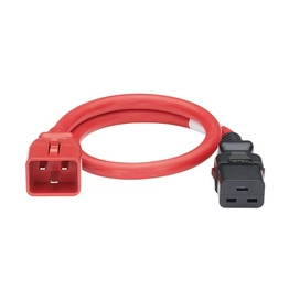 LPCB04 PANDUIT