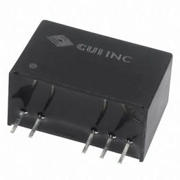 VQA-S12-D15-SIP CUI INC