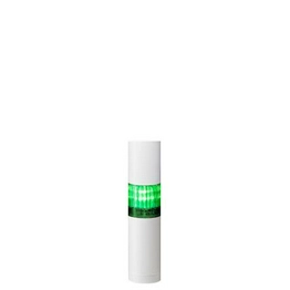 LR4-102WJBW-G PATLITE