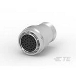 HD36-24-33SN-072 TE Connectivity