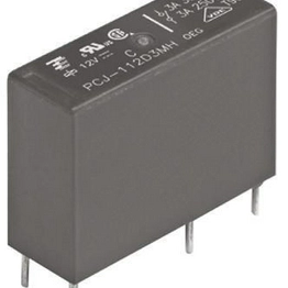 TE Connectivity 1-1721081-4 image