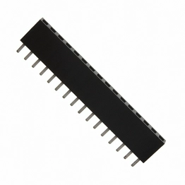 960116-6202-AR 3M