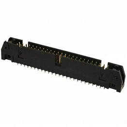 1-102154-0 TE Connectivity