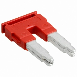 3005950 PHOENIX CONTACT
