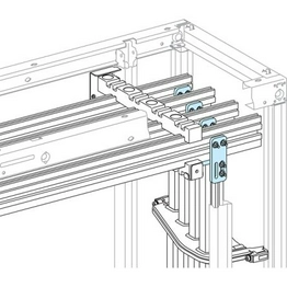 LVS04602 Schneider Electric
