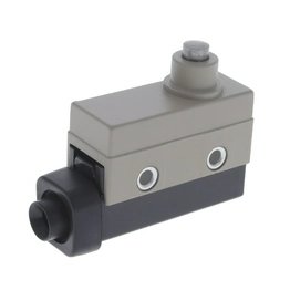 ZC-D55-01 OMRON
