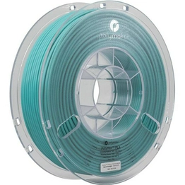 PM70098 polymaker