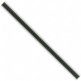 FTMH-175-03-L-DV samtec