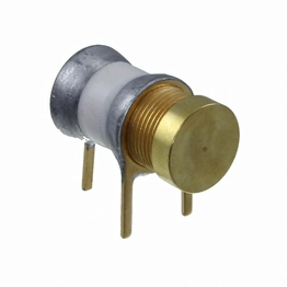 Knowles Electronics 5201 image