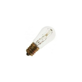 4PAK:WX-EJ00-5 International Lighting