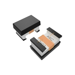 AISC-Q0603HQ-R10G-T ABRACON