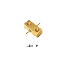 MA47223 MACOM