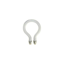 WX-J6W8-7 International Lighting