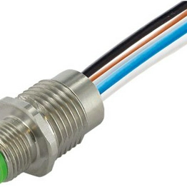 7000-P4281-9800050 MURRELEKTRONIK