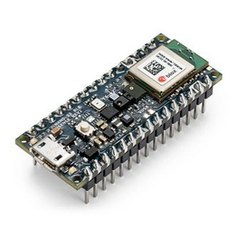 ABX00070 Arduino
