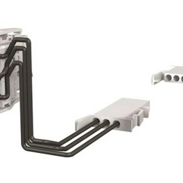 ABB1SDA066997R1 ABB