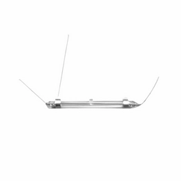 WW-82DT-4 International Lighting