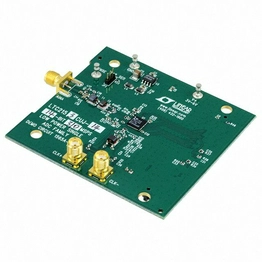 DC1565A-G Analog Devices