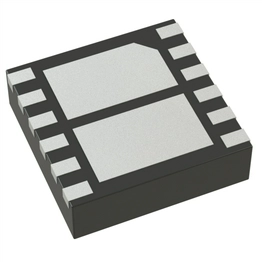 NCP45760IMN24RTWG ON Semiconductor
