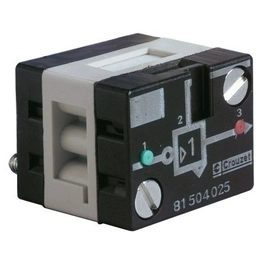 CROUZET 81504025 image