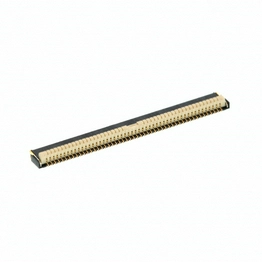 AYF534865TA Panasonic