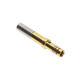 preci-dip M39029/5-116 image