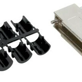 CONEC Elektronische Bauelemente 165X02689XE image