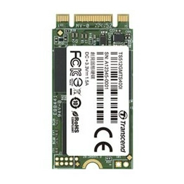 TS512GMTS400I Transcend Information