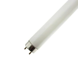 WX-EJJD-2 International Lighting