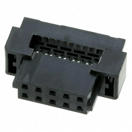 875681063 molex