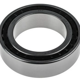 NN 3014 KTN/SP SKF