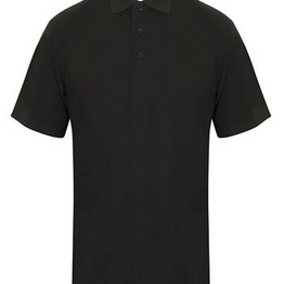 RS 1370105 image