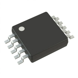 Microchip Technology MCP665-E/UN image