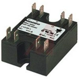 Carlo Gavazzi RA2A23D25 image