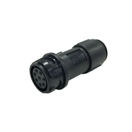 bulgin PXP4011/04P/6065 image