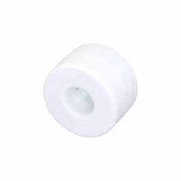 KEMET ESD-R-19M-H image