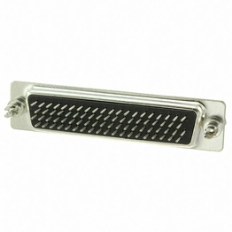 HARTING 09565615713 image