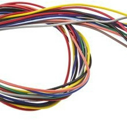 Microchip Technology AC002021 image