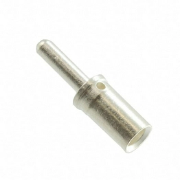 1650152-3 TE Connectivity