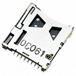 5027020891 molex