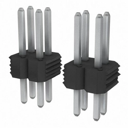 54102-T10-00LF Amphenol