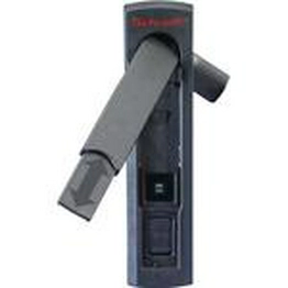 23130067 SCHROFF